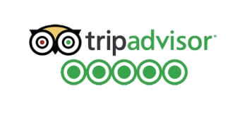 Amsterdam boat rental reviews Tripadvisor