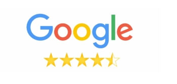 Boat rental Amsterdam reviews Google