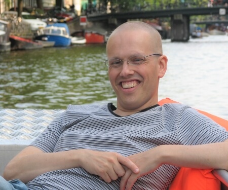 Zero emission boat hire Amsterdam canals Zero emission boat hire Amsterdam canals