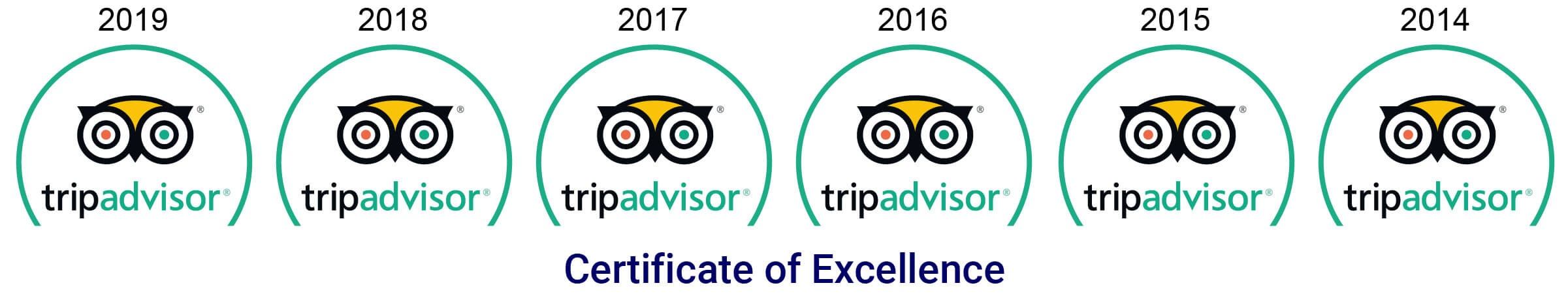 Boat rental Amsterdam Tripadvisor Boat rental Amsterdam Tripadvisor