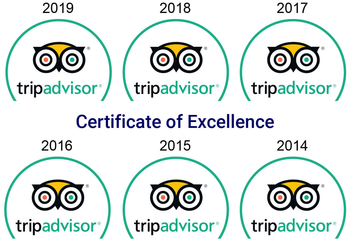Amsterdam boat rental Tripadvisor Amsterdam boat rental Tripadvisor