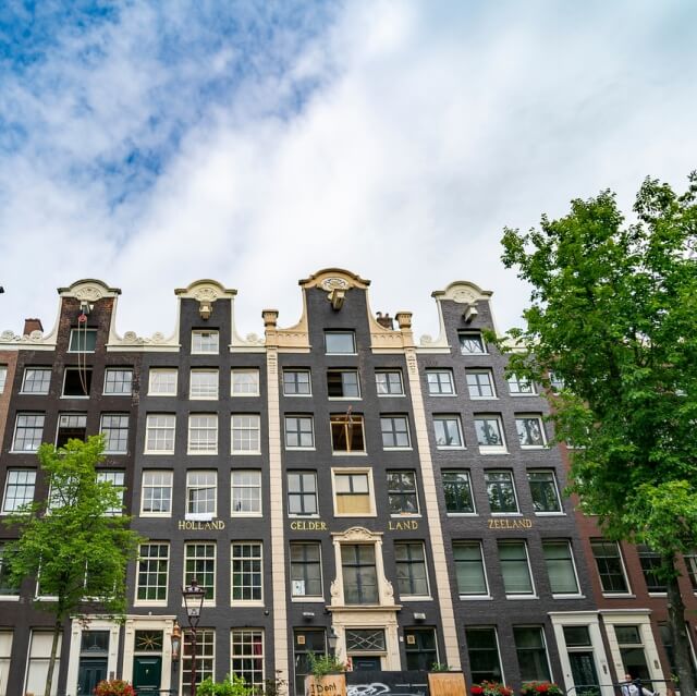 Amsterdam canals boat rent Amsterdam canals boat rent