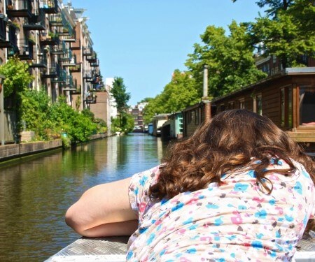 Boat Rental Amsterdam Boaty Boat Rental Amsterdam Boaty