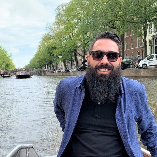 Rent a boat Amsterdam canals Rent a boat Amsterdam canals
