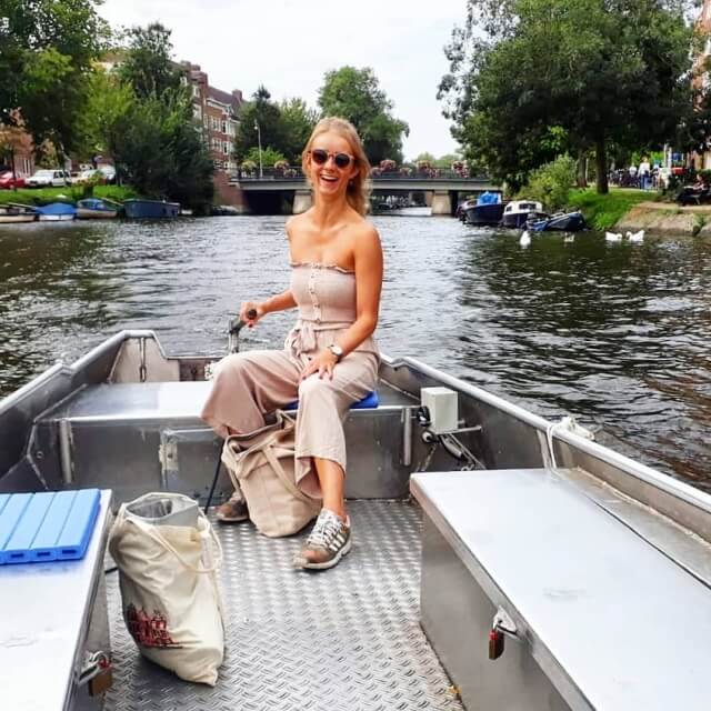 Rent a self drive boat Rent a self drive boat