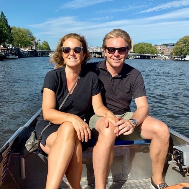 boat for rent amsterdam boat for rent amsterdam
