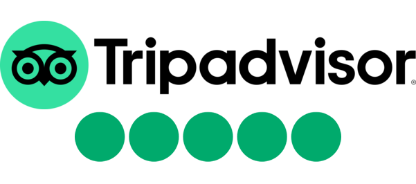 Boot huren Amsterdam klantbeoordelingen